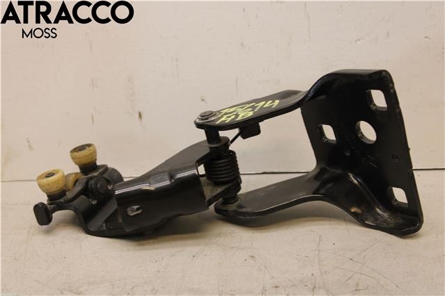 Diverse deler til Mercedes Citan 2012-2021 (W415) (W415) (A4207600000|)