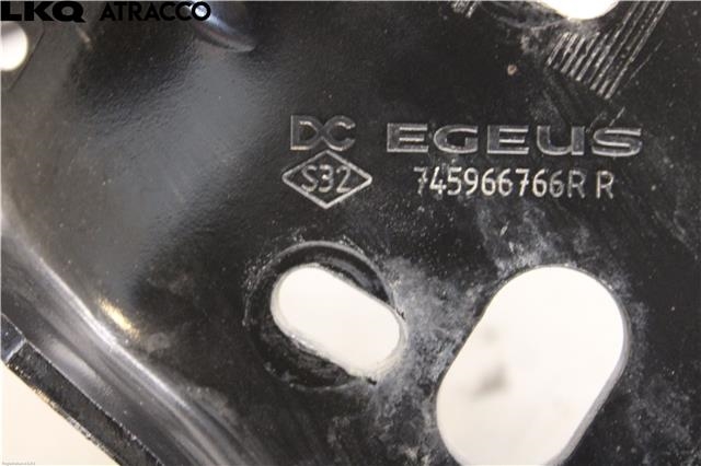 Diverse deler til Mercedes Citan 2012-2021 (W415) (W415) (745966766R|)