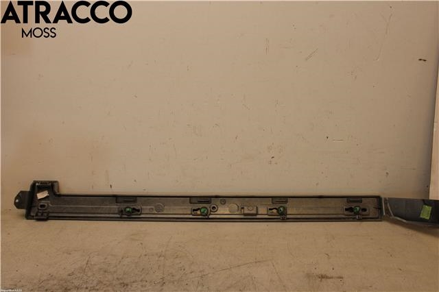 Diverse deler til Mercedes Citan 2012-2021 (W415) (W415) (A4206980200|)