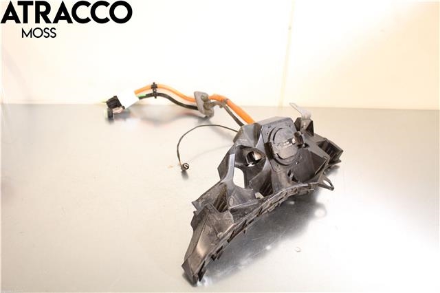 Kabel høy volt (HV) hybrid til Mercedes C-Klasse, 2014-2018 (Fase 1) (W205) (W205) (A2055404982)