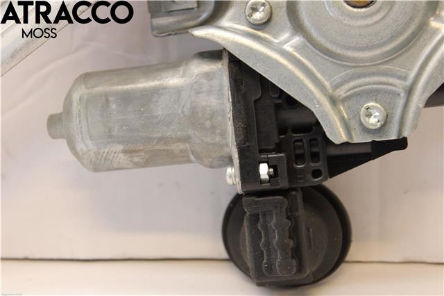 Ruteheis til Toyota Corolla 2007-2013  (6983002220|)
