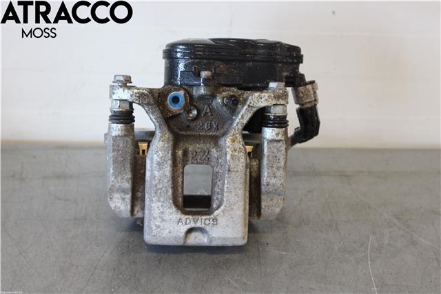Bremsecaliper høyre bak til Toyota RAV4, 2019-->> (Type V) (4783042100)