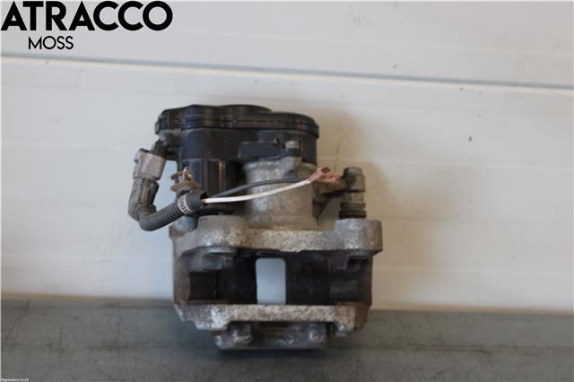 Bremsecaliper høyre bak til Toyota RAV4 2019-->> (Type V)  (4783042100|)