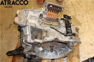 Girkasse automat til Toyota RAV4,   (|3090042051)