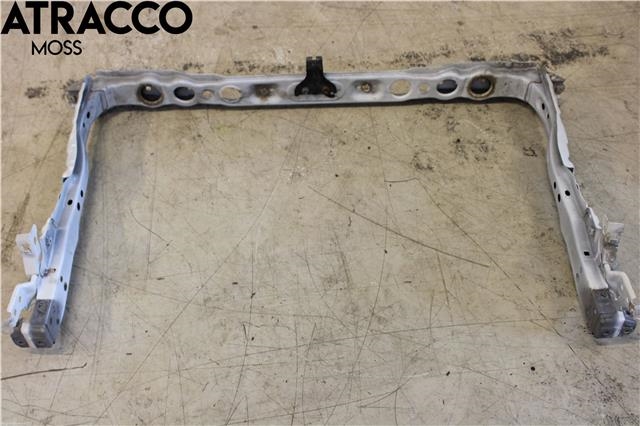 Diverse deler til Toyota Prius 2009-2016 (Type III) (COMBI) (COMBI) (5320147902|)