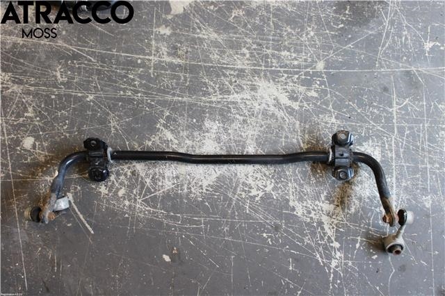 Stabilisatorstag bak til Toyota RAV4 2019-->> (Type V)  (4881242060|)