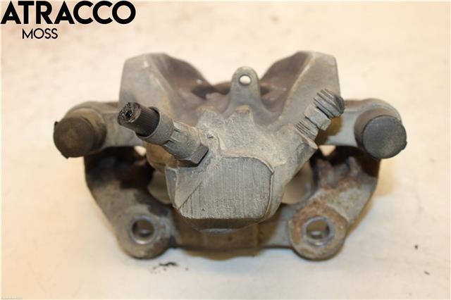Bremsecaliper venstre bak til Mercedes C-Klasse 2007-2011 (Fase 1) (W204) (W204) (A2044231581|)