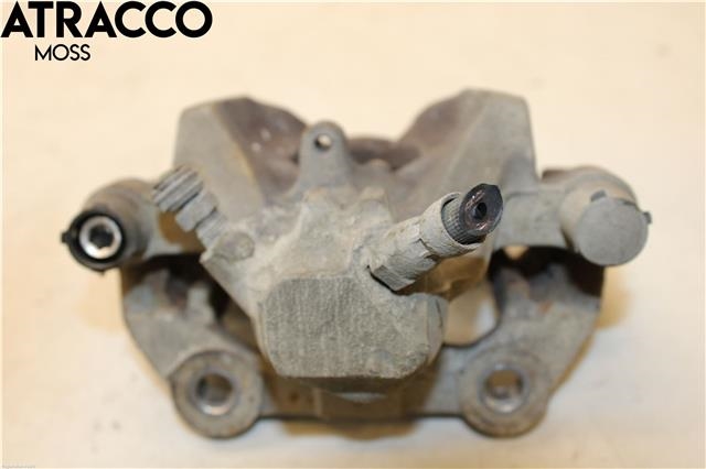 Bremsecaliper høyre bak til Mercedes C-Klasse 2007-2011 (Fase 1) (W204) (W204) (A2044231681|)