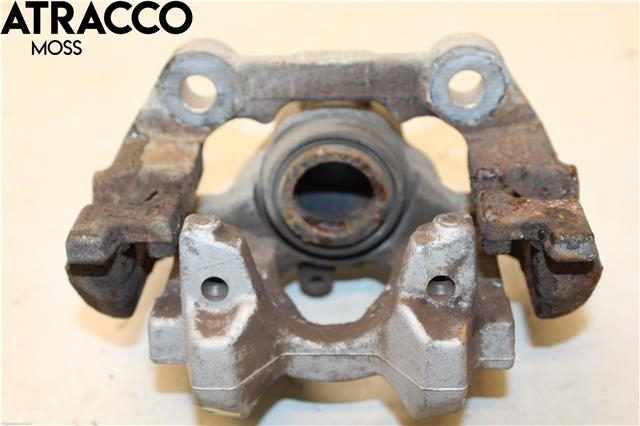 Bremsecaliper høyre bak til Mercedes C-Klasse 2007-2011 (Fase 1) (W204) (W204) (A2044231681|)
