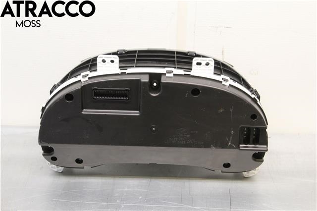 Instrumentpanel til Hyundai Ioniq Electric 2016-2019 (Fase 1)  (94003G7310|)