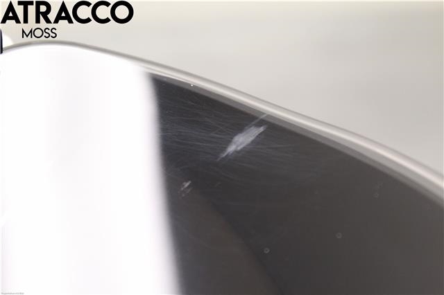 Instrumentpanel til Hyundai Ioniq Electric 2016-2019 (Fase 1)  (94003G7310|)
