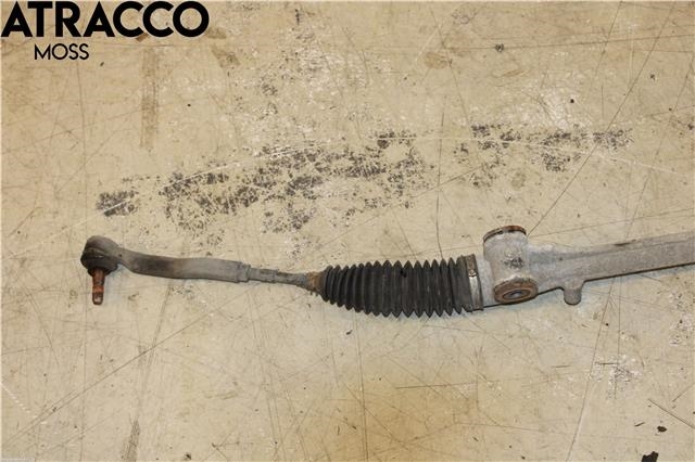 Tannstang til Peugeot 108 2014-->> (B000867980|)