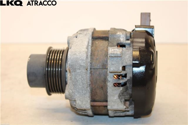 Dynamo til Peugeot 108 2014-->>  (270600Q170|)
