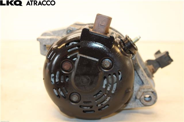 Dynamo til Peugeot 108 2014-->>  (270600Q170|)