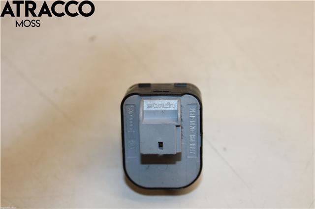 Bryter speil til Audi A4 2007-2014 (Type IV) (B8) (B8) (8K0959565E|)