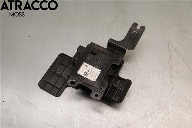 Sensor radar til Hyundai Ioniq Electric 2016-2019 (Fase 1) (95811G2001|)