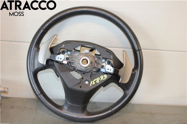 Ratt til Toyota Corolla 2007-2013  (4510002A90B0|)