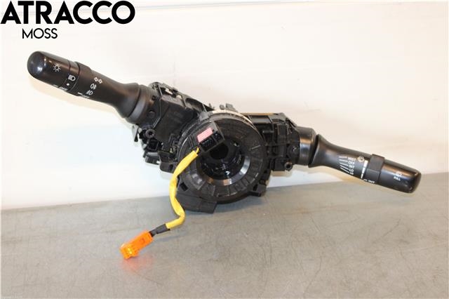 Bryter combi til Toyota Corolla, 2007-2013  (8414002310)