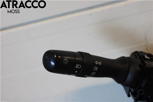 Bryter combi til Toyota Corolla 2007-2013  (8414002310|)