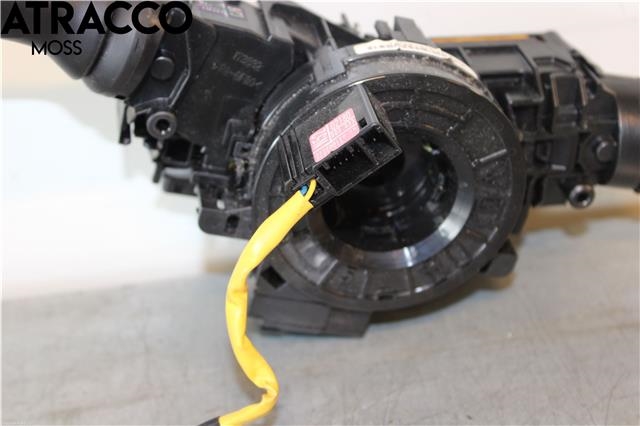 Bryter combi til Toyota Corolla 2007-2013  (8414002310|)