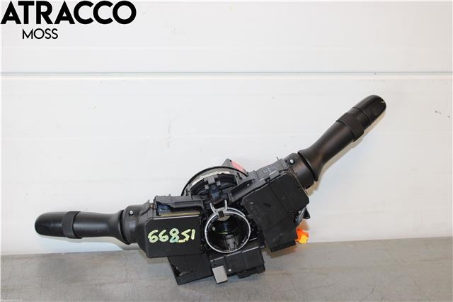 Bryter combi til Toyota Corolla 2007-2013  (8414002310|)
