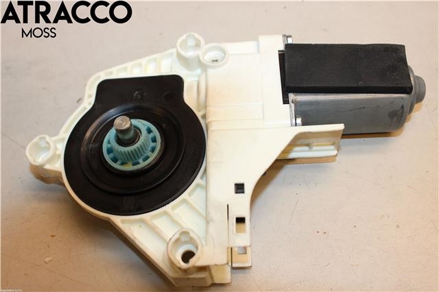 Ruteheis til Audi A4 2007-2014 (Type IV) (B8) (B8) (8T0959801B|)