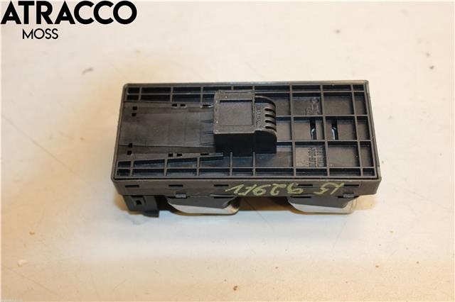 Bryter ruteheis til Audi A4 2007-2014 (Type IV) (B8) (B8) (8K0959851F|)