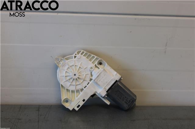 Ruteheis til Audi A4 2007-2014 (Type IV) (B8) (B8) (8T0959802B|)