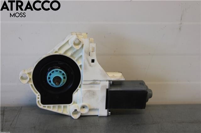Ruteheis til Audi A4 2007-2014 (Type IV) (B8) (B8) (8T0959802B|)
