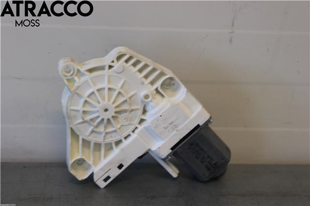Ruteheis til Audi A4 2007-2014 (Type IV) (B8) (B8) (8K0959811A|)