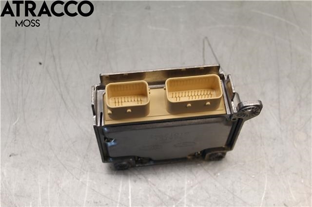 Airbag elektronikk til Hyundai Ioniq Electric 2016-2019 (Fase 1)  (95910G7400|)