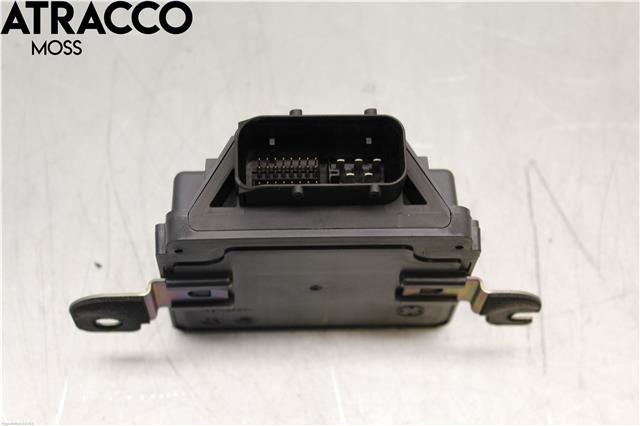 Styreenhet elektrisk parkbrems (EPB - Electric Parking Brake) til Hyundai Ioniq Electric 2016-2019 (Fase 1)  (59790G7000|)