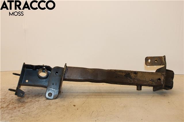 Diverse deler til Mercedes Citan 2012-2021 (W415) (W415) (A4203310100|)