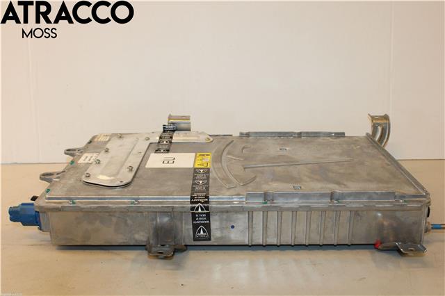 Batterilader kabel til Tesla Model S 2016-2021 (Fase 2) (101496300L|)