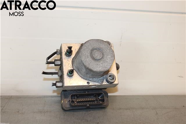 ABS sentral til Tesla Model S 2013-2016 (Fase 1)  (103811900D|)