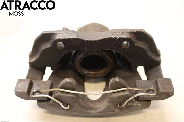 Bremsecaliper venstre foran til Ford Focus 2014-2018 (Type III, Fase 2)  (1682876|)