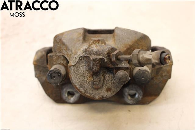 Bremsecaliper høyre foran til Ford Focus 2014-2018 (Type III, Fase 2)  (1682875|)