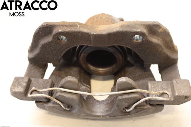 Bremsecaliper høyre foran til Ford Focus 2014-2018 (Type III, Fase 2)  (1682875|)