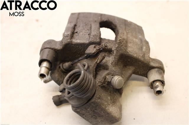 Bremsecaliper venstre bak til Ford Focus 2014-2018 (Type III, Fase 2)  (2210215|)