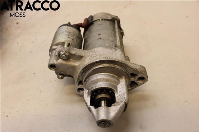 Starter til Mercedes C-Klasse 2014-2018 (Fase 1) (W205) (W205) (A2749062100|)