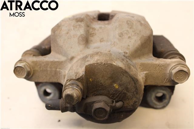 Bremsecaliper venstre foran til Toyota Prius 2009-2016 (Type III) (COMBI) (COMBI) (4775047060|)