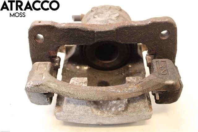 Bremsecaliper venstre foran til Toyota Prius 2009-2016 (Type III) (COMBI) (COMBI) (4775047060|)