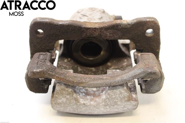 Bremsecaliper høyre foran til Toyota Prius 2009-2016 (Type III) (COMBI) (COMBI) (4773047060|)