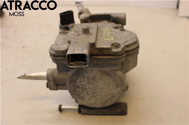 Aircondition kompressor til Toyota Prius 2009-2016 (Type III) (COMBI) (COMBI) (8837047031|)