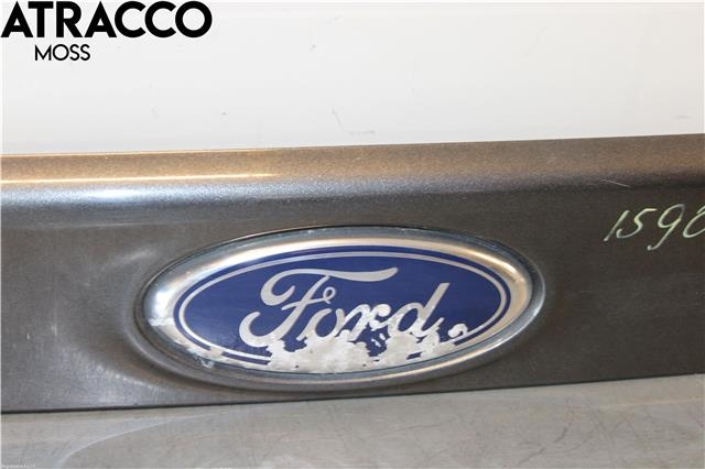 Bakluke/bakdør håndtak til Ford Focus 2014-2018 (Type III, Fase 2)  (1801898|)