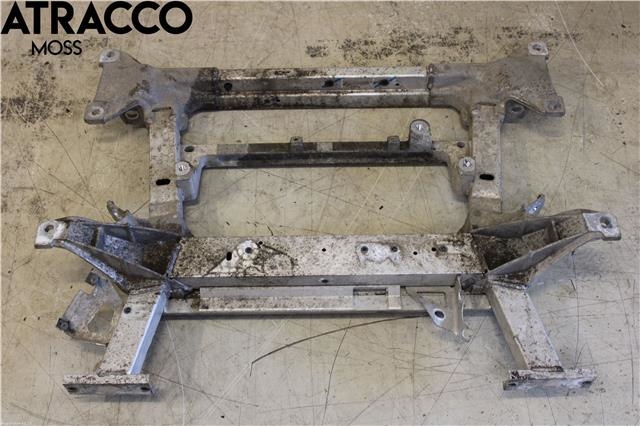 Diverse deler til Tesla Model S 2013-2016 (Fase 1)  (600641700G|)