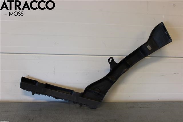 Diverse deler til Peugeot 3008 2009-2016 (Type I)  (7416P9|)
