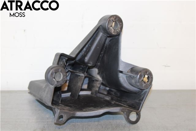 Diverse deler til Peugeot 3008 2009-2016 (Type I)  (7416Q0|)