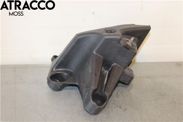 Diverse deler til Peugeot 3008 2009-2016 (Type I)  (7416Q0|)