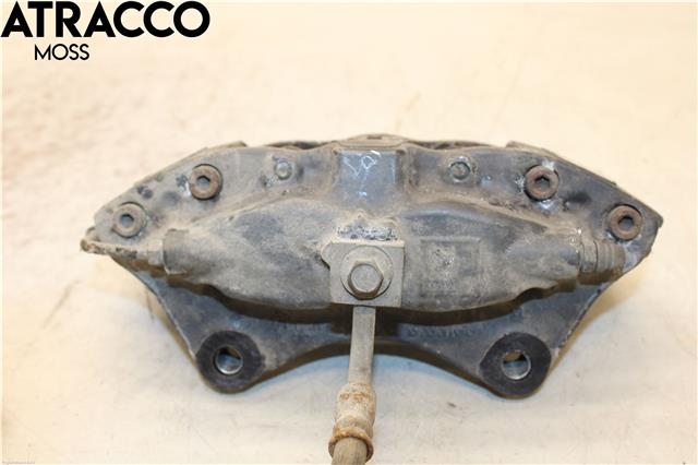 Bremsecaliper høyre bak til Tesla Model S 2013-2016 (Fase 1)  (100788900B|)